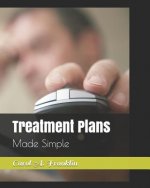 Treatment Plans: Made Simple