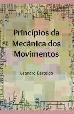 Princípios da Mecânica dos Movimentos