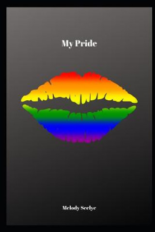 My Pride