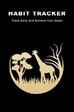Habit Tracker