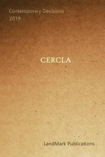 Cercla