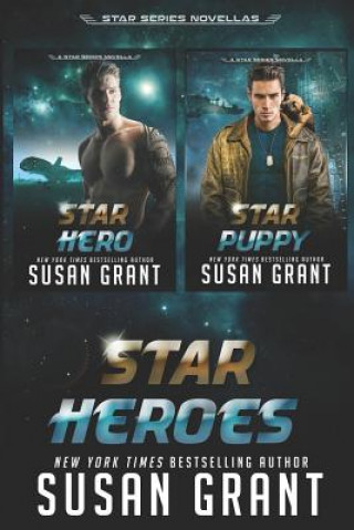 Star Heroes
