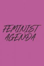 Feminist Agenda