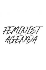 Feminist Agenda