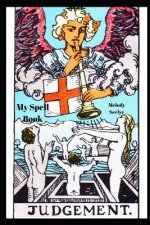 My Spell Book