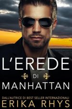 L'erede di Manhattan