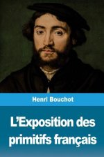 L'Exposition des primitifs français