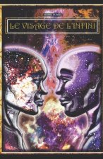 Le Visage de l'Infini