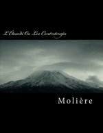L'Étourdi Ou Les Contretemps