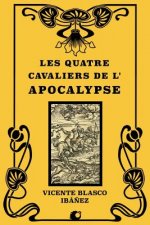 Les quatre cavaliers de l'Apocalypse