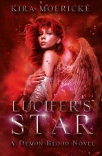 Lucifer's Star