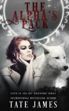 Alpha's Pack