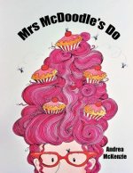 Mrs McDoodle's Do