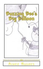 Buzzing Bee's Big Balloon