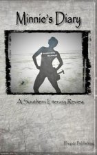 Minnie's Diary: A Southern Literary Review