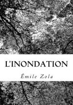 L'Inondation