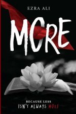 More: Because less isn't always MORE