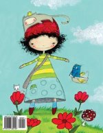 Hl Ana Sghyrh? Cu Mi Estas Malgranda?: Arabic-Esperanto: Children's Picture Book (Bilingual Edition)