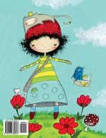 Hl Ana Sghyrh? SOM Malá?: Arabic-Slovak: Children's Picture Book (Bilingual Edition)