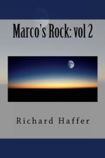 Marco's Rock: vol 2