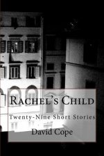 Rachel's Child
