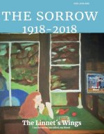 The Sorrow: The Linnet's Wings