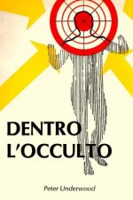 Dentro l'Occulto