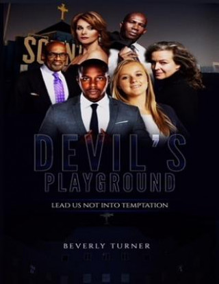 Devil's Playground