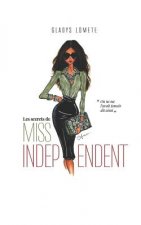 Les secrets de Miss Independent...: On ne me l'avait jamais dit ainsi !