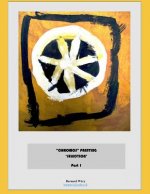 Chromos 'selection' Paintings: Part I