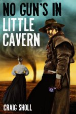 No Gun's in Little Cavern