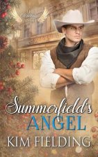 Summerfield's Angel