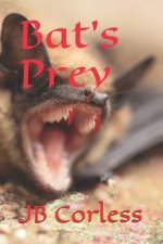 Bat's Prey