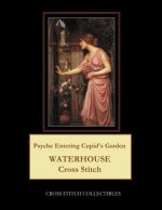 Psyche Entering Cupid's Garden