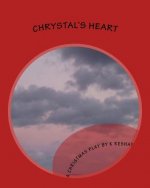 Chrystal's Heart