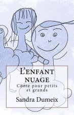 L'enfant nuage