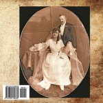 Family Portraits: Fragments from a Jewish Transylvanian Family's Life (2nd Ed, Color Print, Hebrew)