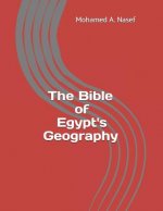Bible of Egypt's Geography