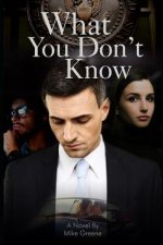 What You Don't Know