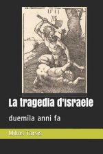 tragedia d'Israele