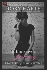 Submissive's Journey