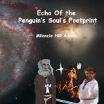 Echo of the Penguin's Soul's Footprint