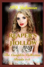 Reaper's Hollow