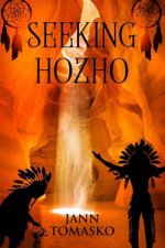 Seeking Hozho: Wishing a Cure for Keoni, a Navajo Code Talker's Ghost Sickness