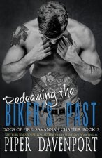 Redeeming the Biker's Past