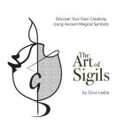 Art of Sigils