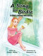 Song for Birdie