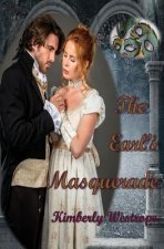 The Earl's Masquerade