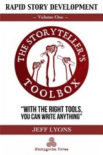 Rapid Story Development