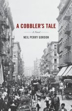 A Cobbler's Tale